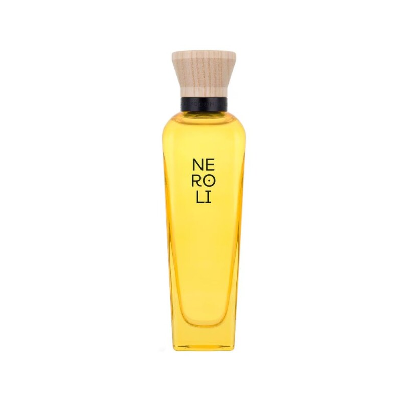 Neroli Femenino Eau de Toilette Neroli Femenino Eau de Toilette