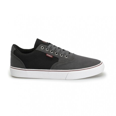 ETNIES BLITZ Grey