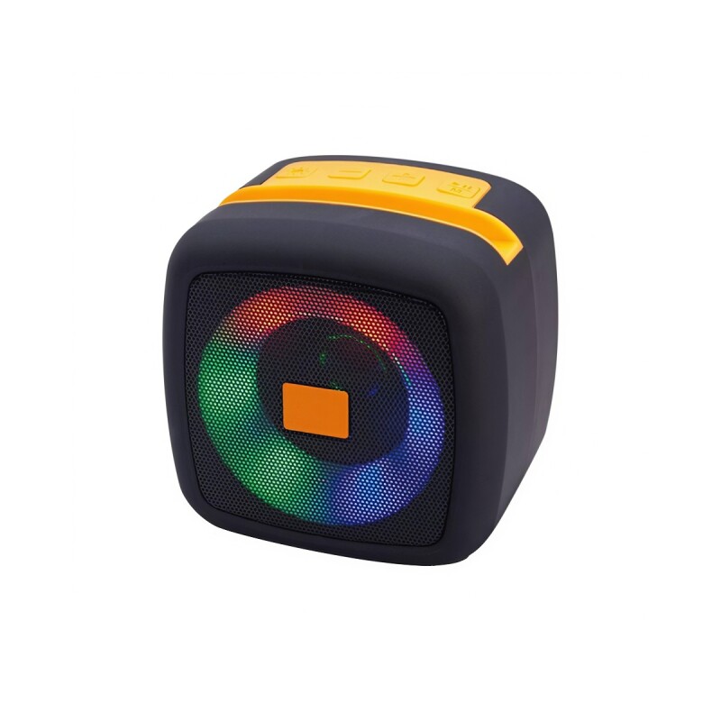 PARLANTE BLUETOOTH X-911 PARLANTE BLUETOOTH X-911