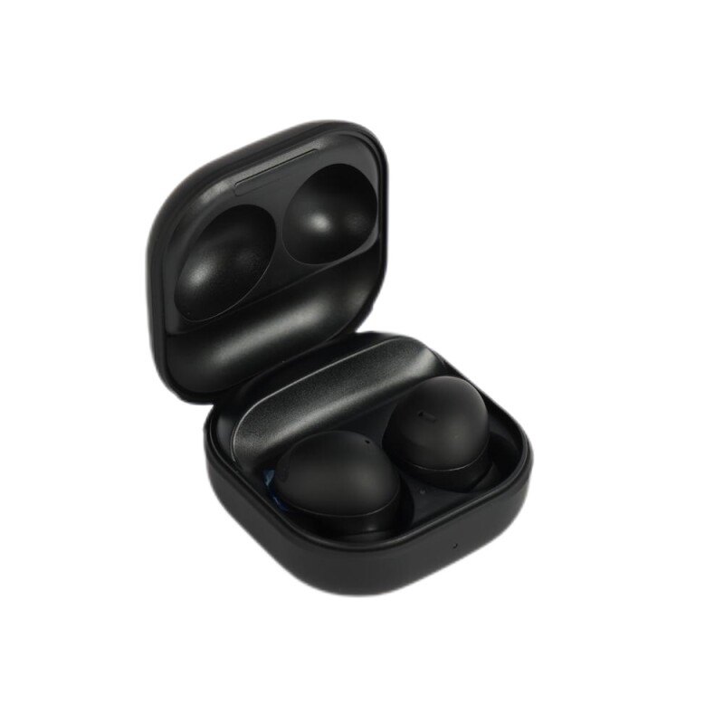 Auriculares bluetooth waterproof con cancelación de ruido simil Buds2 Pro Auriculares bluetooth waterproof con cancelación de ruido simil Buds2 Pro