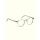 Moscot Miltzen Light Grey