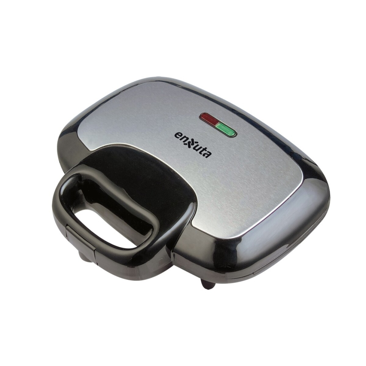 Sandwichera 700 Watts Enxuta SDAENXS211 