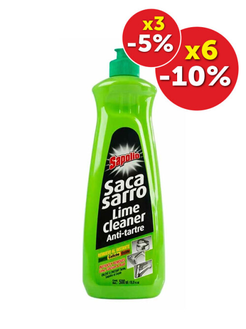 Saca Sarro Sapolio Saca Sarro Sapolio