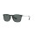 Ray Ban Rb4187 Chris 6663/81