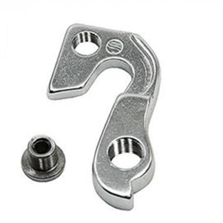 Entrada / Fusible Cambio Trasero Gt Entrada / Fusible Cambio Trasero Gt