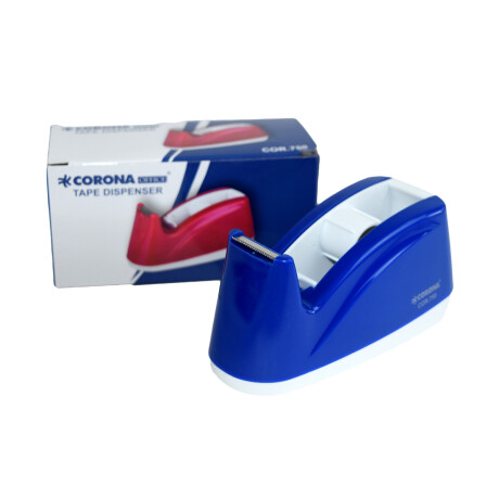Dispensador de cinta adhesiva Dispensador de cinta adhesiva