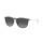 Ray Ban Rb4171 Erika 6813/11