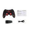Joystick control gamepad bluetooth para celular Smart TV Joystick control gamepad bluetooth para celular Smart TV