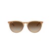 Ray Ban Rb4171 Erika 6814/13