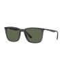 Ray Ban Rb4402l 669271