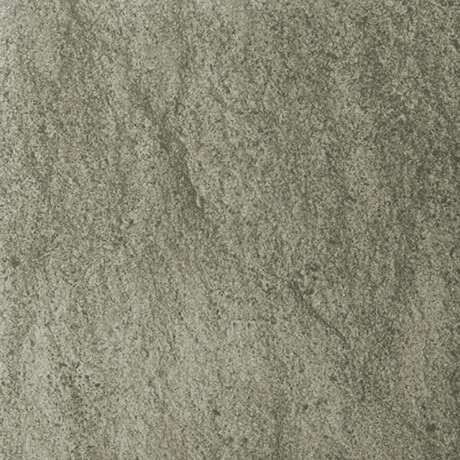 Ceramica Verde destonificado textura antideslizante 20X20Cm Piso Piscina GAMAS DE VERDE