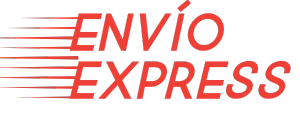 Envío EXPRESS dentro de Montevideo con Cadetería Zona 1