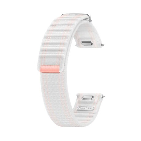 Fresh 7 Small Strap Fabric Fresh 7 Small Strap Fabric