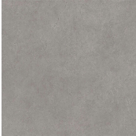 Ceramica Para Piso Y Pared,45X45 Gris Brillo,Prissmacer GAMAS DE GRIS