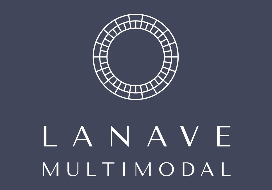 LaNave (Mir Trans) - A todo el país