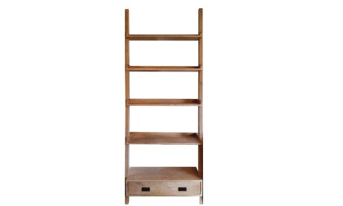 Estantería CIELO Estantería CIELO