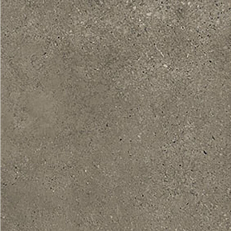 Ceramica Gris Rustico Antideslizante 45X45Cm Piso Pared GAMAS DE GRIS