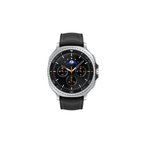 Reloj SmartWatch Samsung Galaxy Watch 8 Classic 46mm Black Reloj SmartWatch Samsung Galaxy Watch 8 Classic 46mm Black