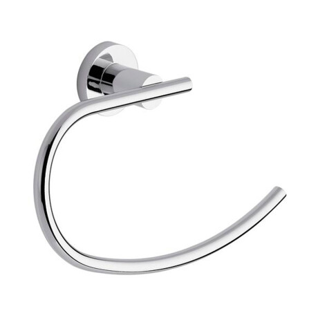 Toallero Aro 0.23X0.96X0.06 Fv 000