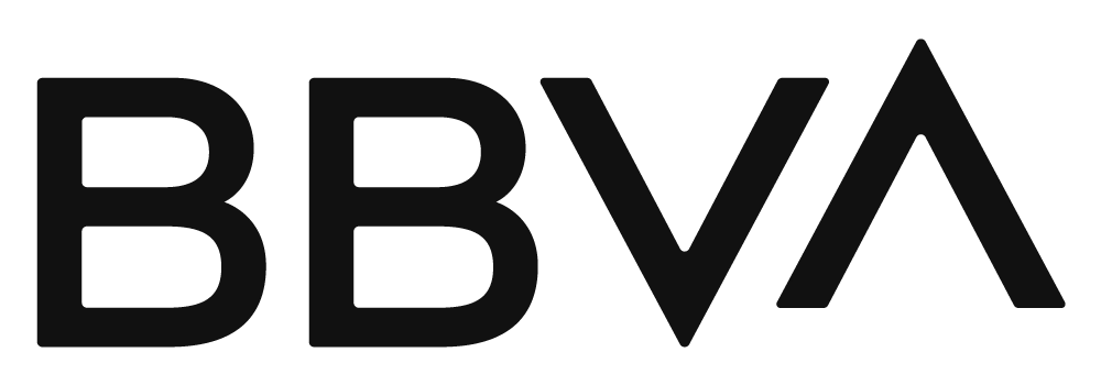 ESPECIAL BBVA ALTO VALOR