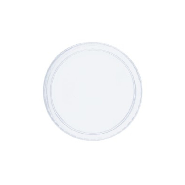 TAPA POTES 300/350/400/500/700 CC TAPA POTES 300/350/400/500/700 CC