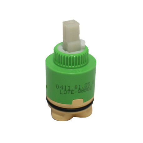 Cartucho De 35Mm Diametro Fv 000