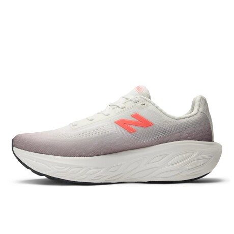 Championes New Balance de Hombre - 1080 V14 - M108014F PASTEL