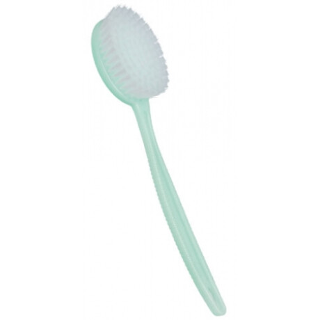 CEPILLO SLOW PARA BAÑO RELAX 850 CEPILLO SLOW PARA BAÑO RELAX 850