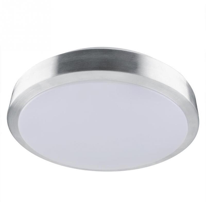 Plafón LED 16W Plafón LED 16W