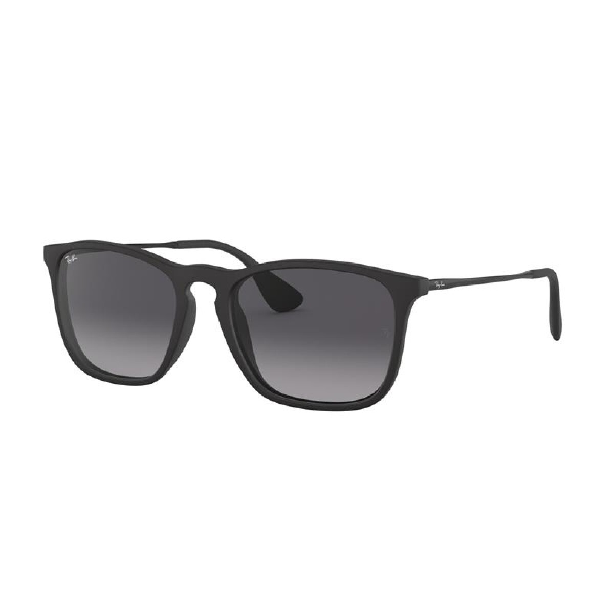 Ray Ban Rb4187 Chris - 622/8g 