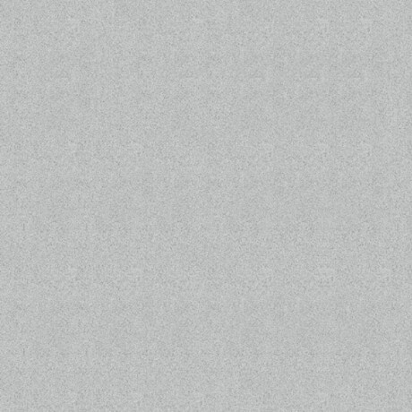 Porcelanato Gris Mate Liso Rustico 60x60 Cm 8.5Mm Piso Pared GAMAS DE GRIS