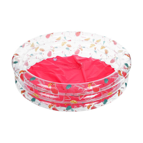 Piscina redonda 85 cm Piscina redonda 85 cm