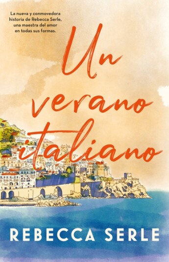 Un verano italiano Un verano italiano