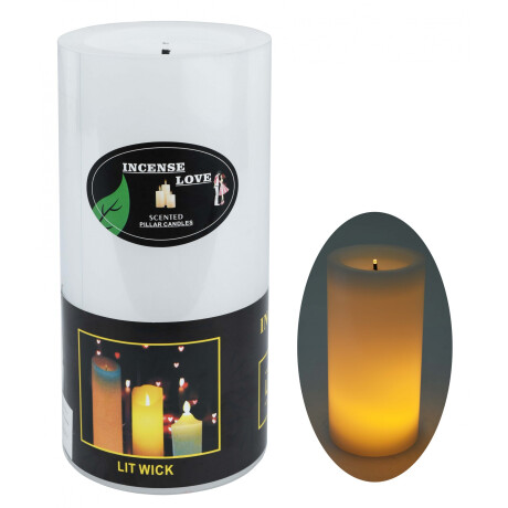 VELA LED 25305 VELA LED 25305