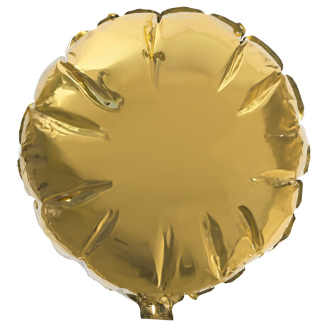 Globos metalizados para helio 8 unidades Globos metalizados para helio 8 unidades