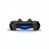 Joystick Dualshock 4 para Playstation 4 Inalambrico Joystick Dualshock 4 para Playstation 4 Inalambrico