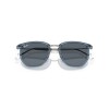 Ray Ban Rb4451 6803/r5