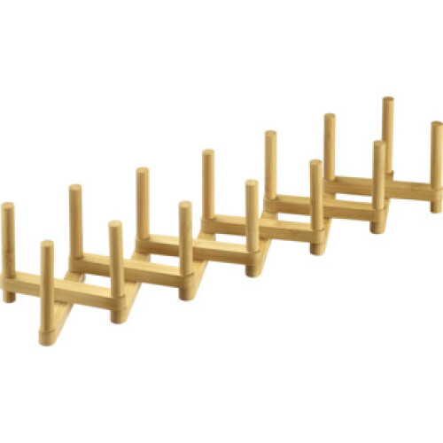 Soporte de escurridor plegable »Luigi« Westmark Soporte de escurridor plegable »Luigi« Westmark