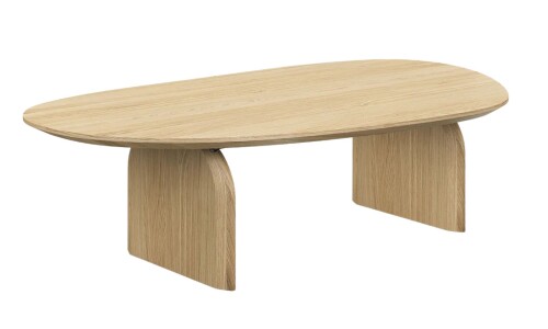 Mesa Living IRREGULAR Natural Mesa Living IRREGULAR Natural