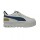 PUMA MAYZE 49