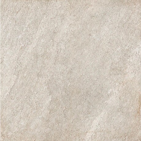 Ceramica Para Piso De 60X60 Gris Mate Pei Iv Rectificado Serie Arizona Lume GAMAS DE GRIS