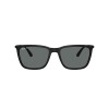 Ray Ban Rb4402l 606981
