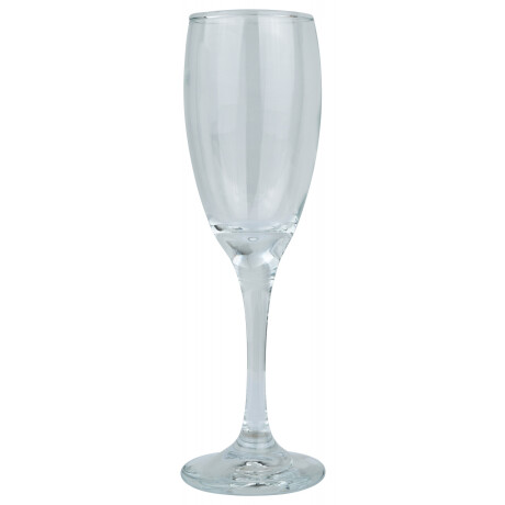 COPA CHAMPAGNE VIDRIO 19.5X5CM 15568 Q72 M6 COPA CHAMPAGNE VIDRIO 19.5X5CM 15568 Q72 M6