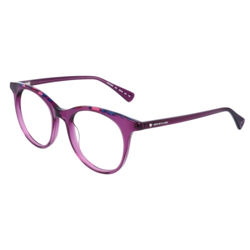 Agatha Ruiz De La Prada 61568 553