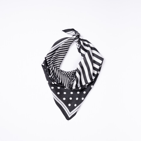 PAÑUELO ZAIRI PAÑUELO ZAIRI