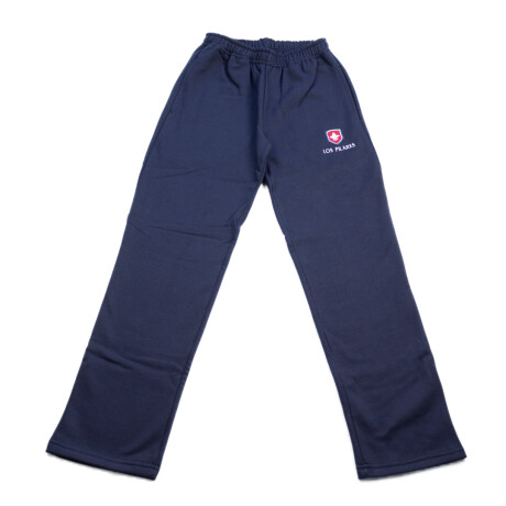 Pantalón deportivo Pantalón deportivo