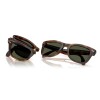 Ray Ban Rb4105 710/31