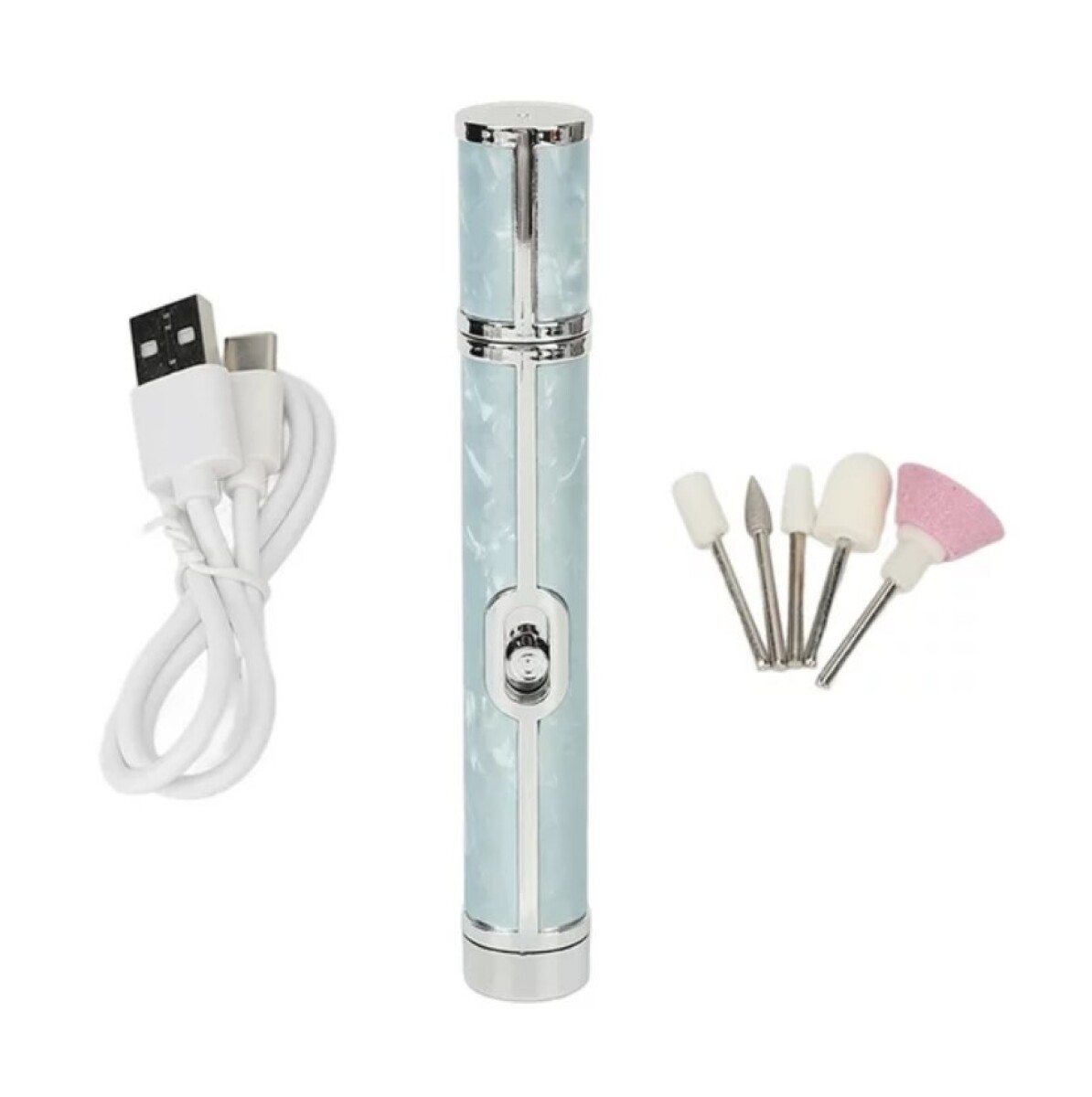 TORNO para UÑAS, Salon Nails Makes a great gift! 