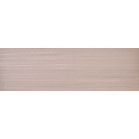 Ceramica Para Pared Tabaco Fap Ceramiche Medida 30.5X91.5 GAMAS DE BEIGE