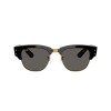 Ray Ban Rb0316-s Mega Clubmaster 6826/j5